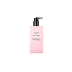 VICTORIA'S SECRET - Perfume Bombshell Locion 250ml Victoria Secret