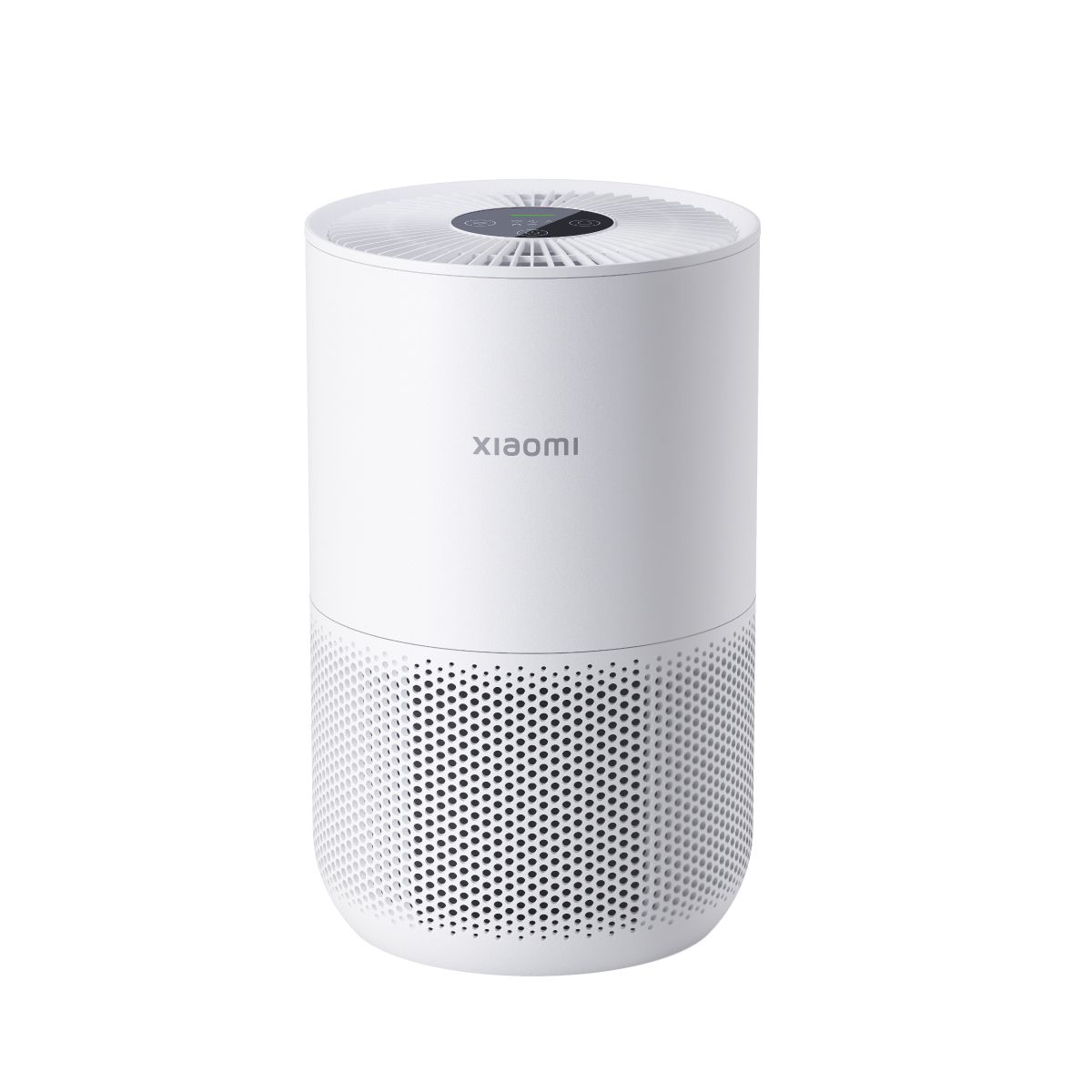 XIAOMI - Xiaomi Smart Air Purifier 4 Compact