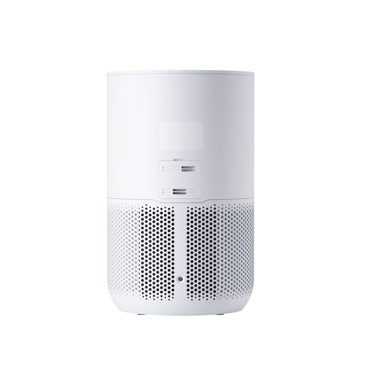 XIAOMI - Xiaomi Smart Air Purifier 4 Compact