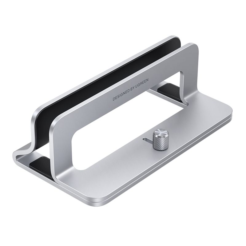 UGREEN - Soporte vertical para notebooks UGREEN