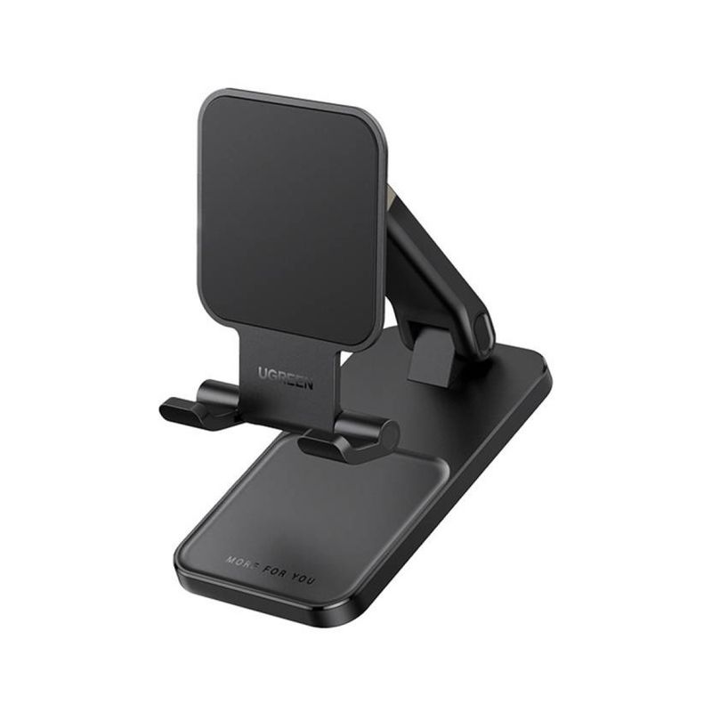 UGREEN - Soporte plegable para Smartphone UGREEN