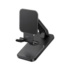 UGREEN - Soporte plegable para Smartphone