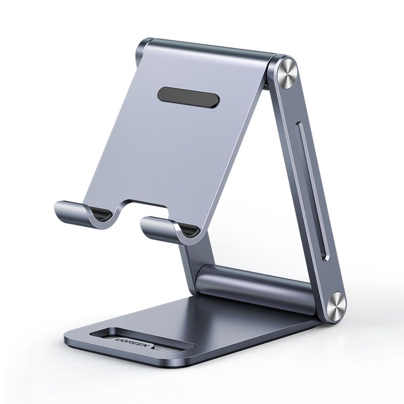 UGREEN - Soporte para Smartphone Plegable Multiángulo UGREEN