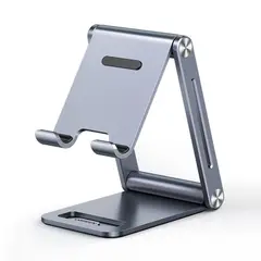 UGREEN - Soporte para Smartphone Plegable Multiángulo