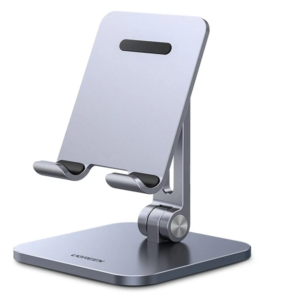 UGREEN - Soporte para Smartphone Multiángulo UGREEN