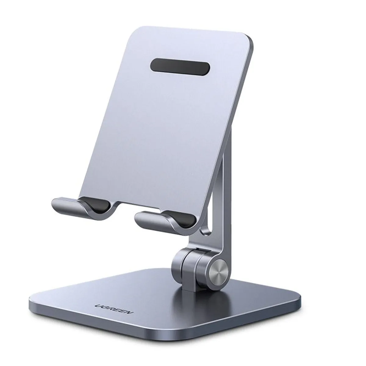 UGREEN - Soporte para Smartphone Multiángulo UGREEN