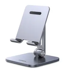 UGREEN - Soporte para Smartphone Multiángulo