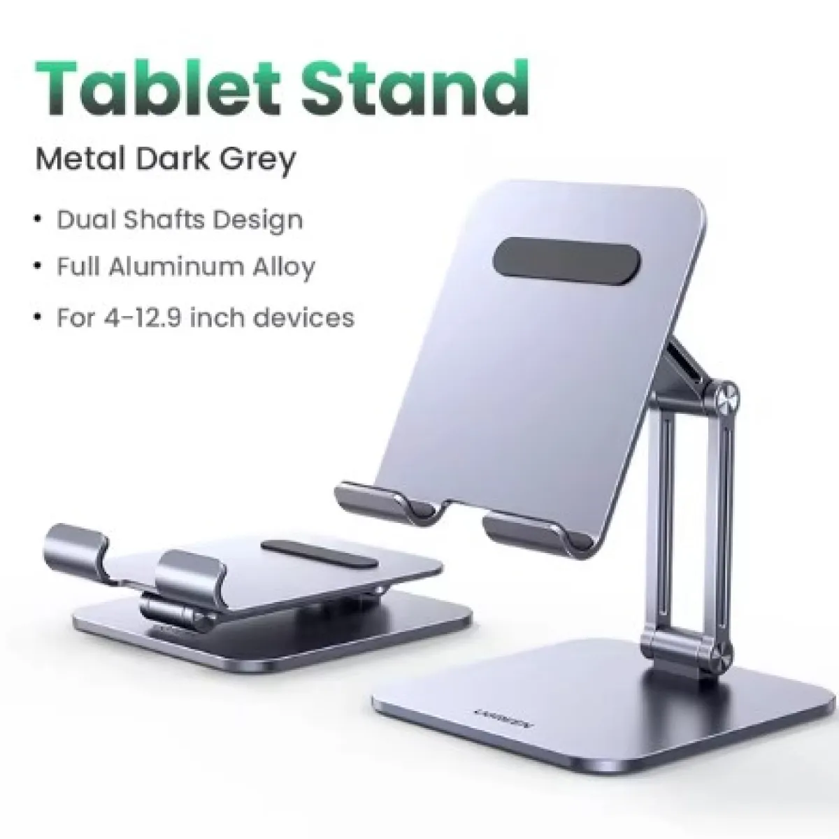 UGREEN - Soporte para Smartphone Multiángulo UGREEN