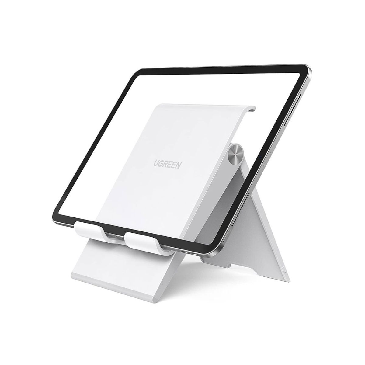 UGREEN - Soporte para Smartphone Multiángulo Ajustable UGREEN