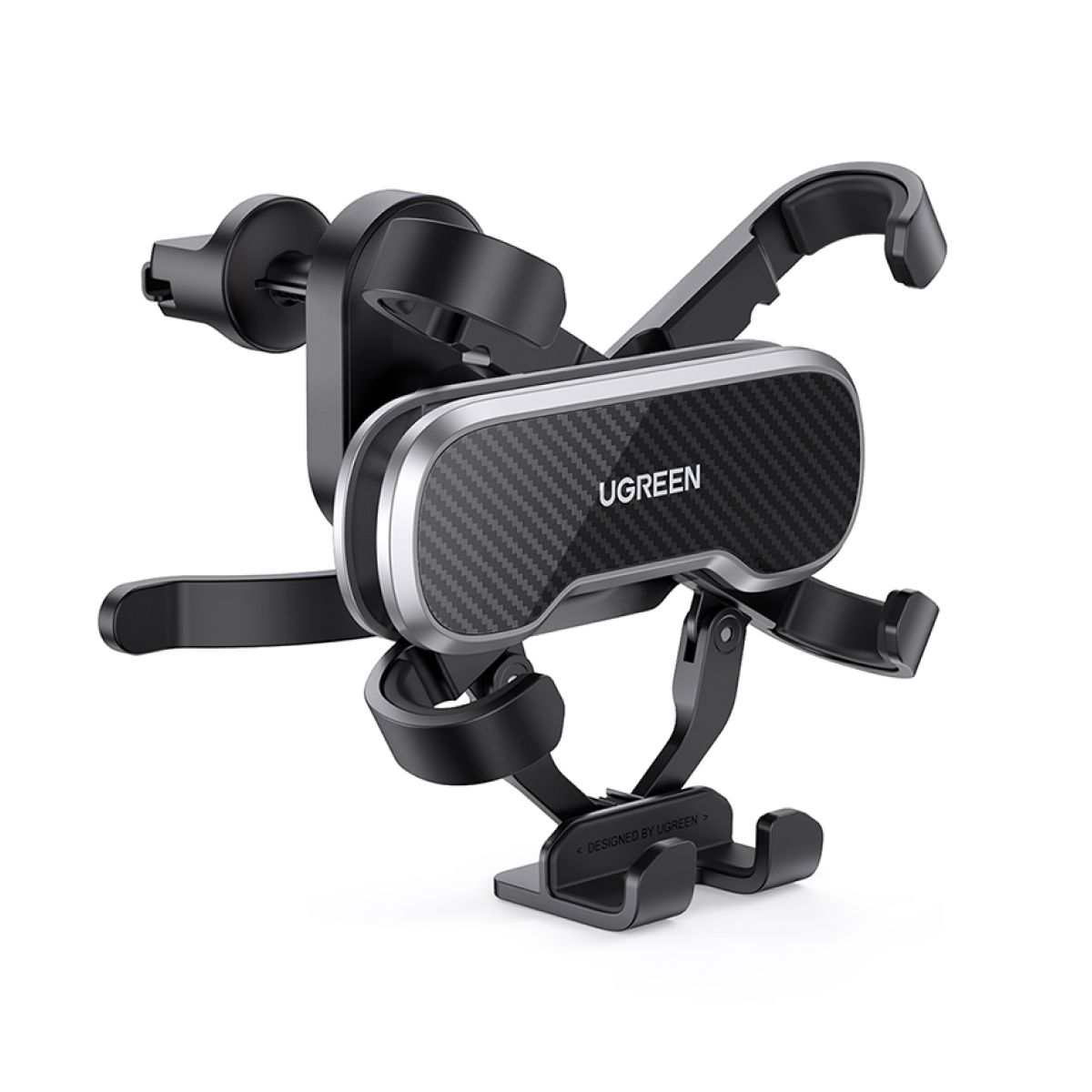 UGREEN - Soporte de Smartphone para auto UGREEN