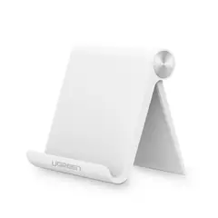 UGREEN - Soporte Ajustable Multiángulo para Smartphone