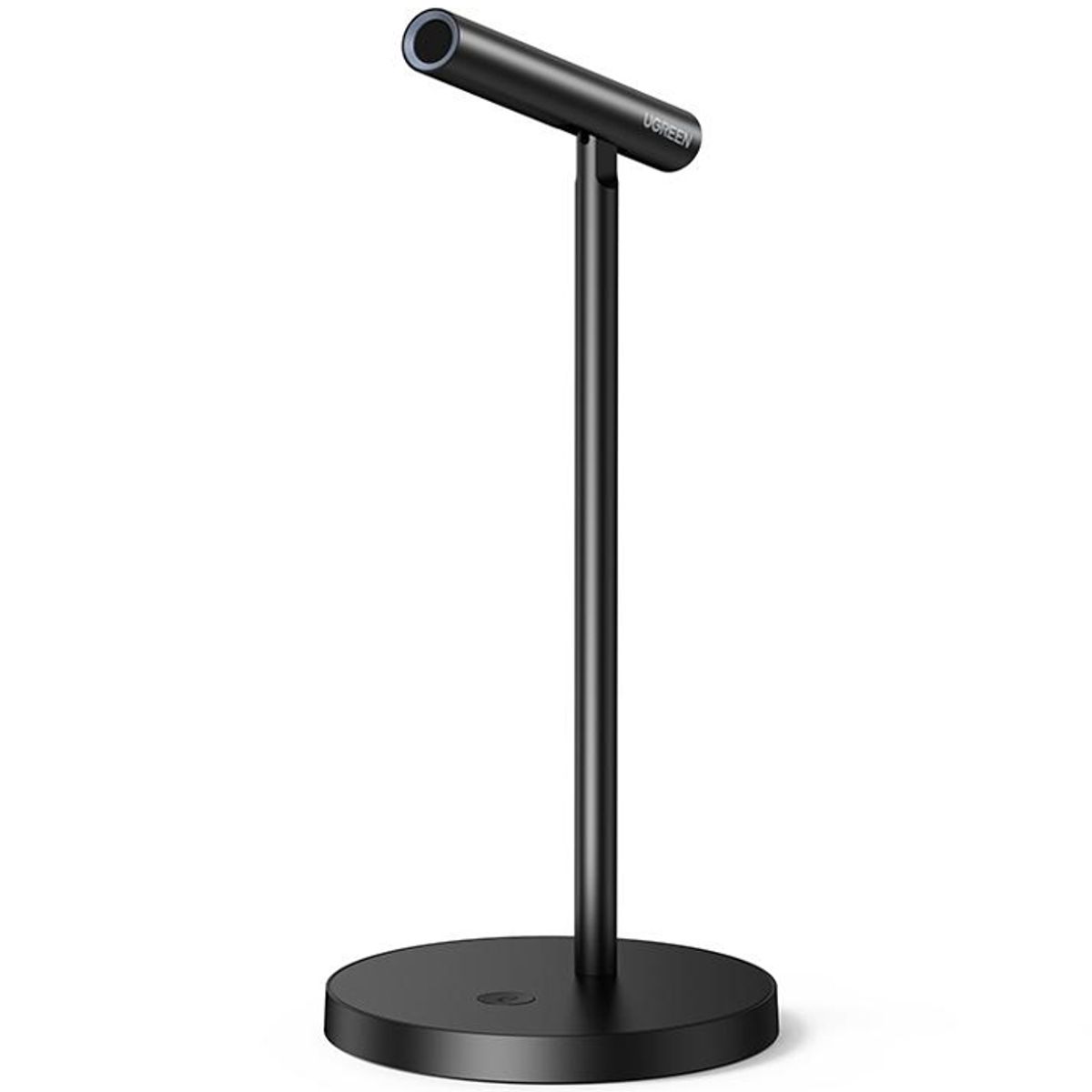 UGREEN - Micrófono de escritorio USB UGREEN