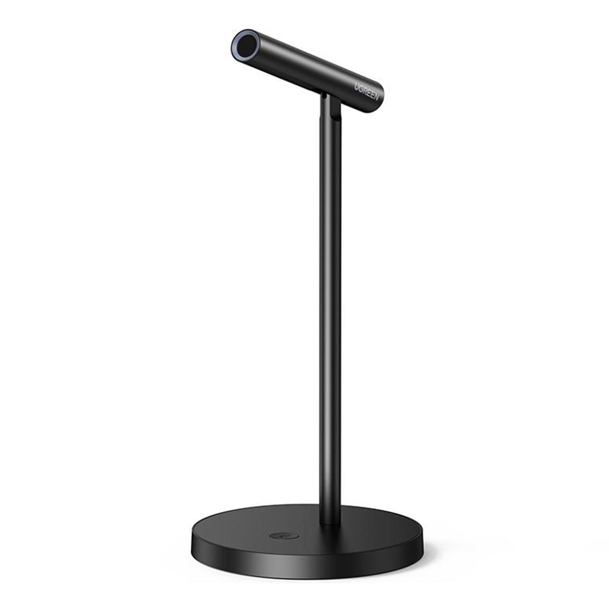 UGREEN - Micrófono de escritorio USB UGREEN