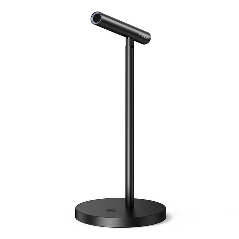 UGREEN - Micrófono de escritorio USB UGREEN