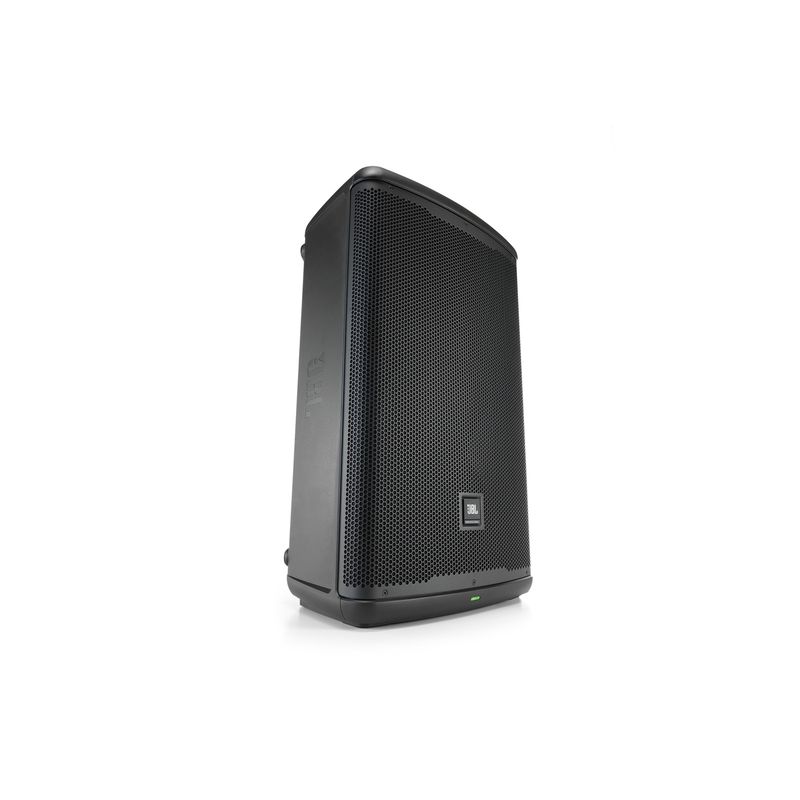 JBL - Parlante Activo Profesional JBl Eon 715 JBL