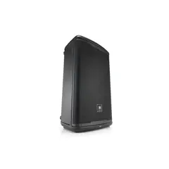 JBL - Parlante Activo Profesional Eon 715