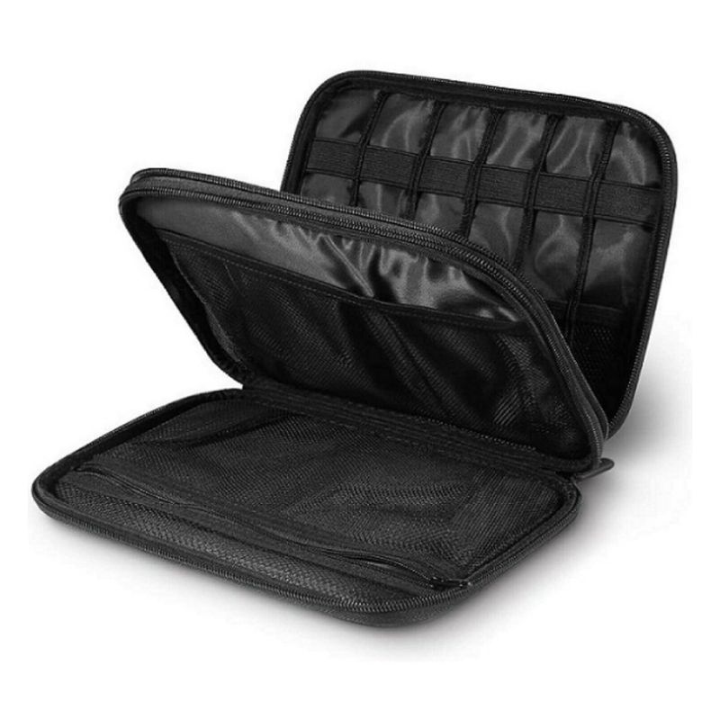 UGREEN - Bolso multifuncional para IPAD y accesorios UGREEN