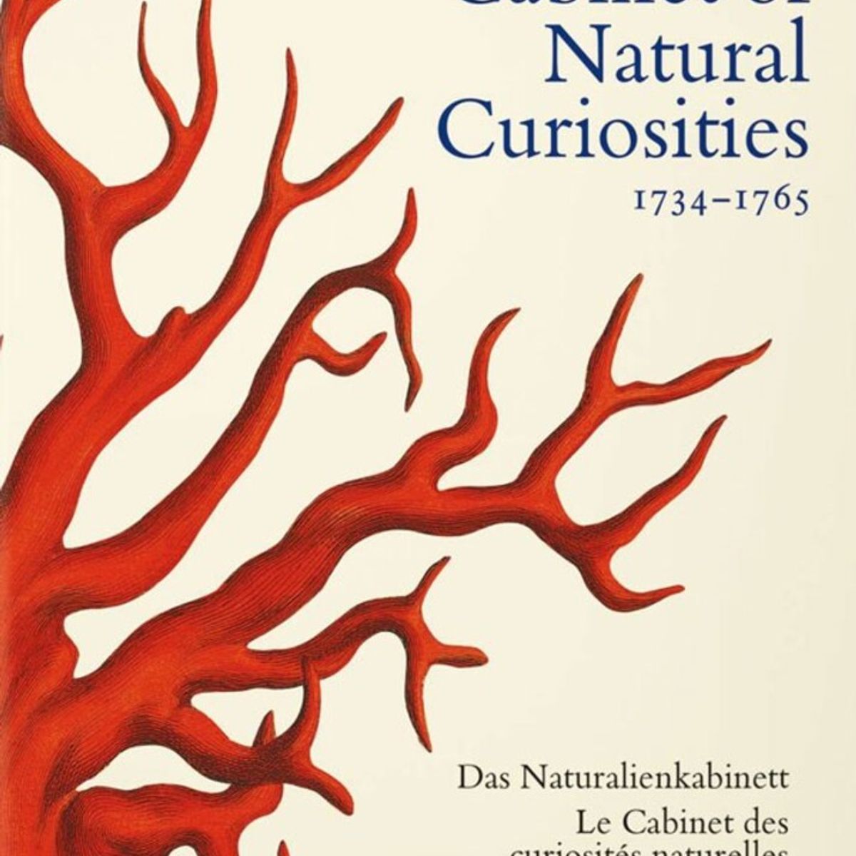 TASCHEN - 40 - Seba. Cabinet Of Natural Curiosities