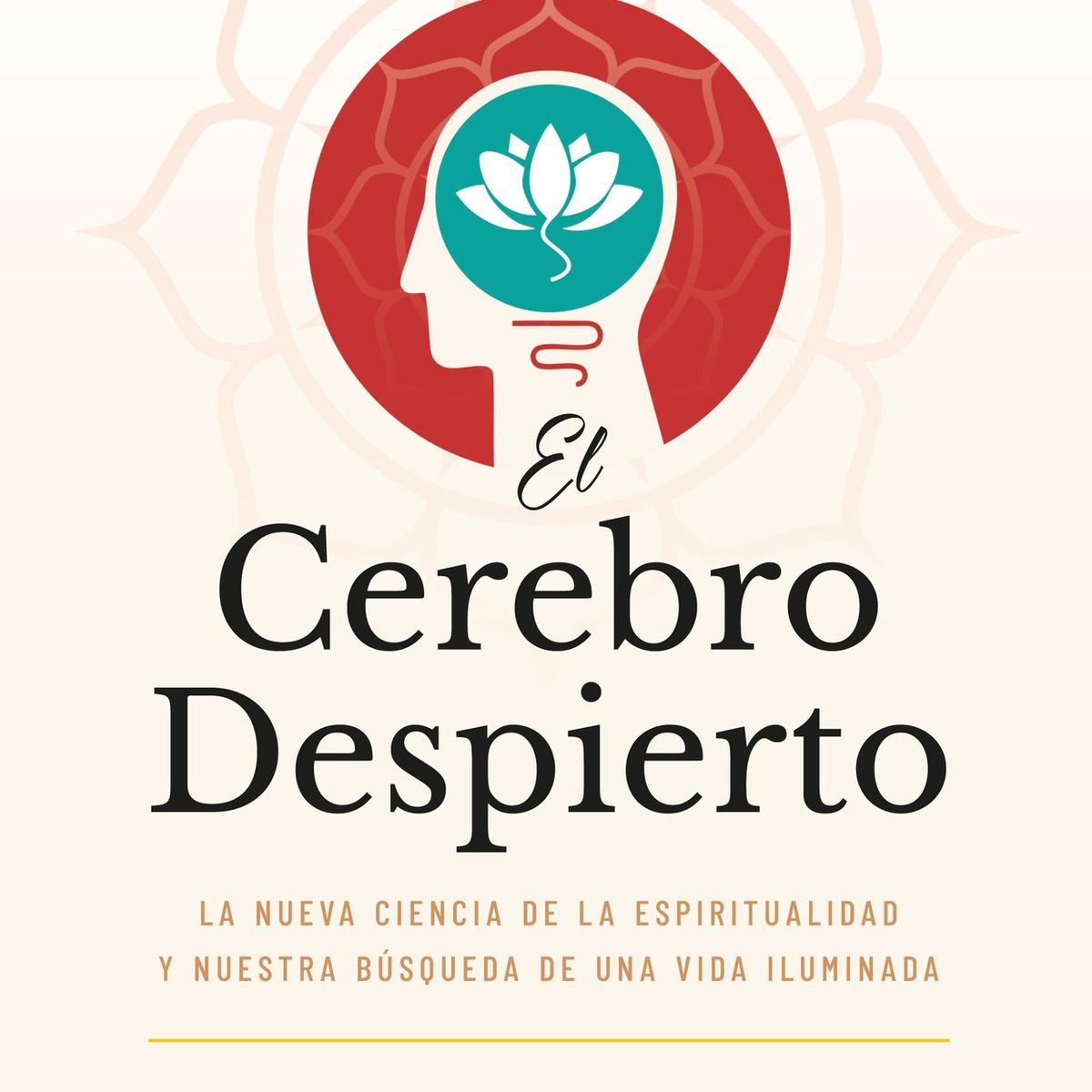 SIRIO EDITORIAL - El Cerebro Despierto