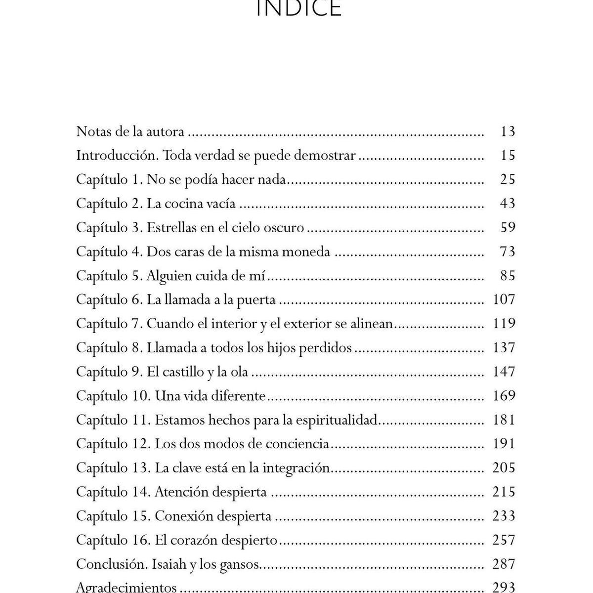 SIRIO EDITORIAL - El Cerebro Despierto