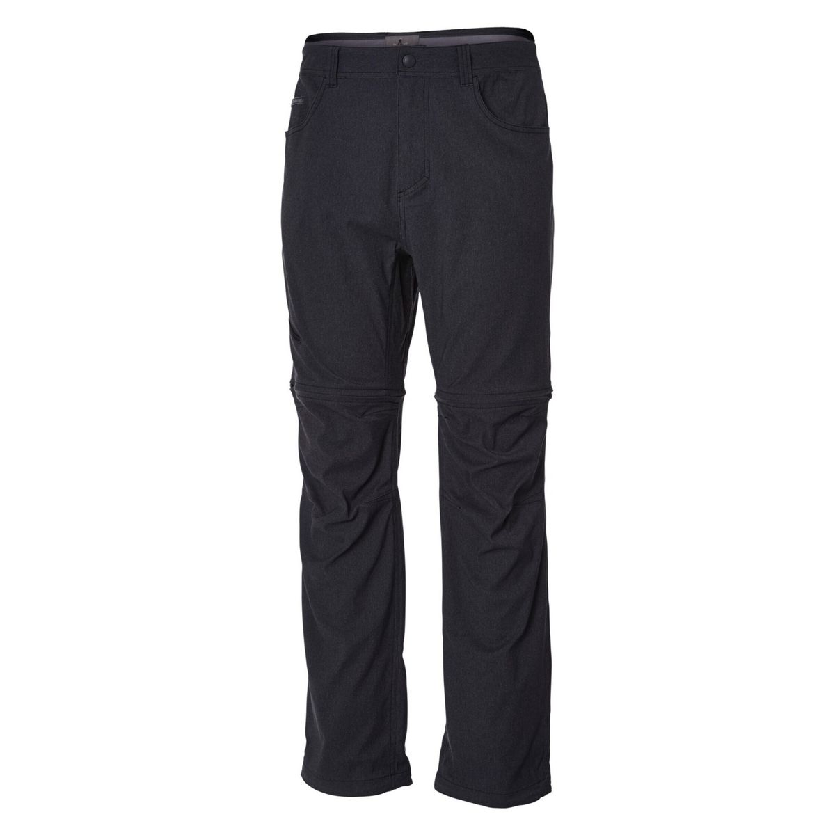ROYAL ROBBINS BY DOITE - Pantalon Hombre Alpine Road Desm