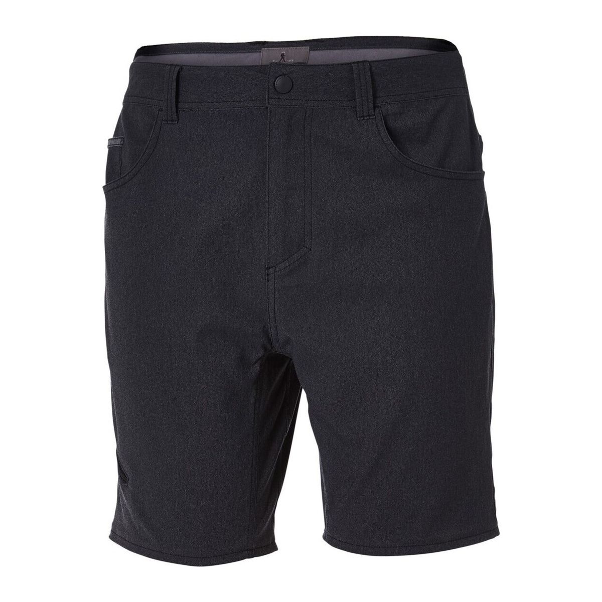 ROYAL ROBBINS BY DOITE - Pantalon Hombre Alpine Road Desm