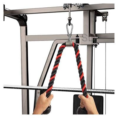 Imagen 2 del producto Set Cable Attach SD-005