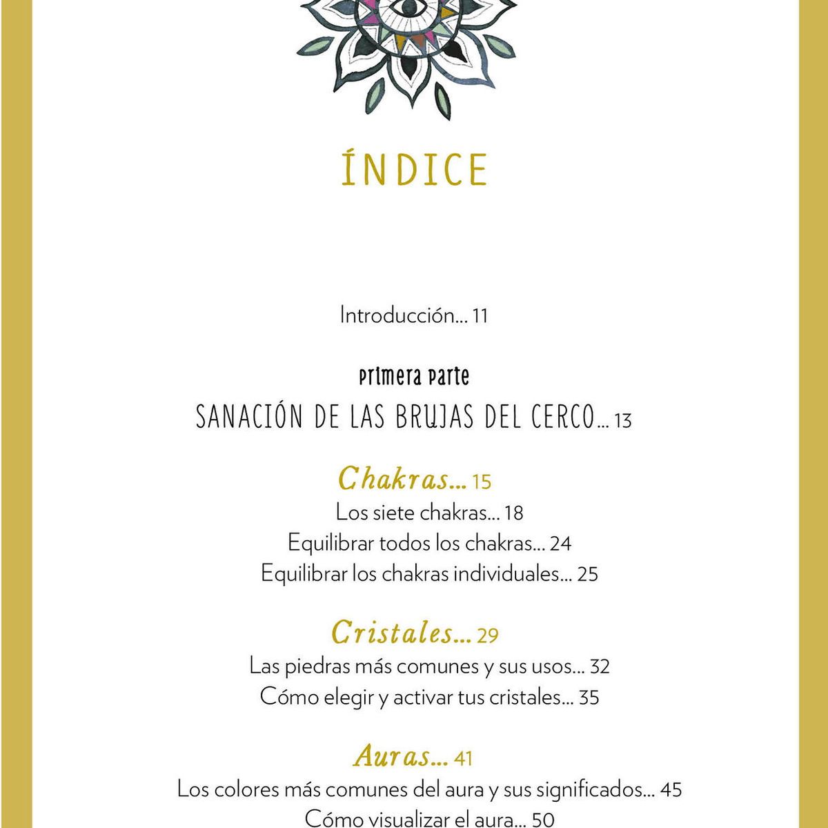 SIRIO EDITORIAL - Magia Práctica de Editorial Sirio