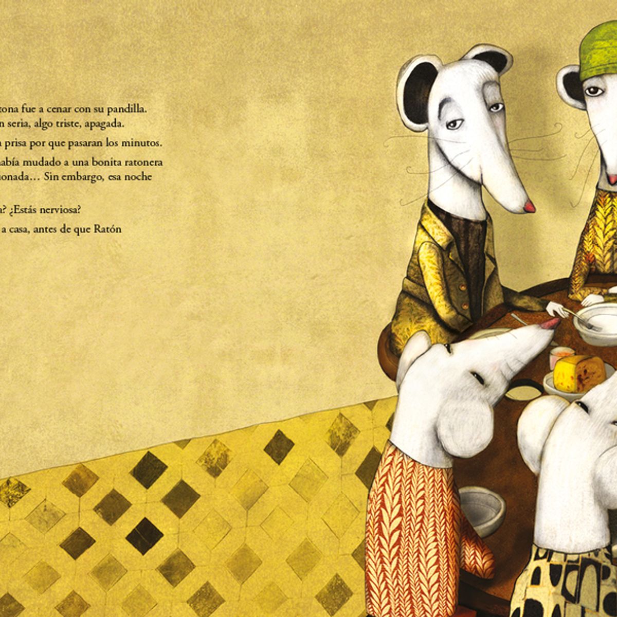 NUBEOCHO - Soy solo Mía de Editorial NubeOcho