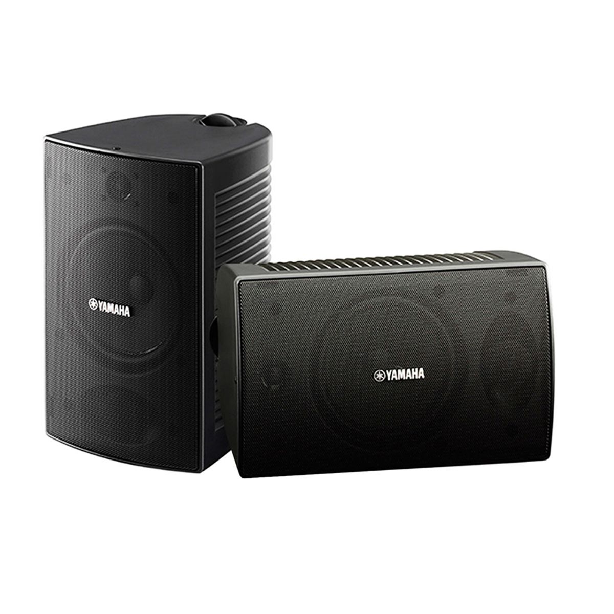 YAMAHA - Parlantes Exterior Alto Rendimiento Yamaha Ns-aw294 6,5