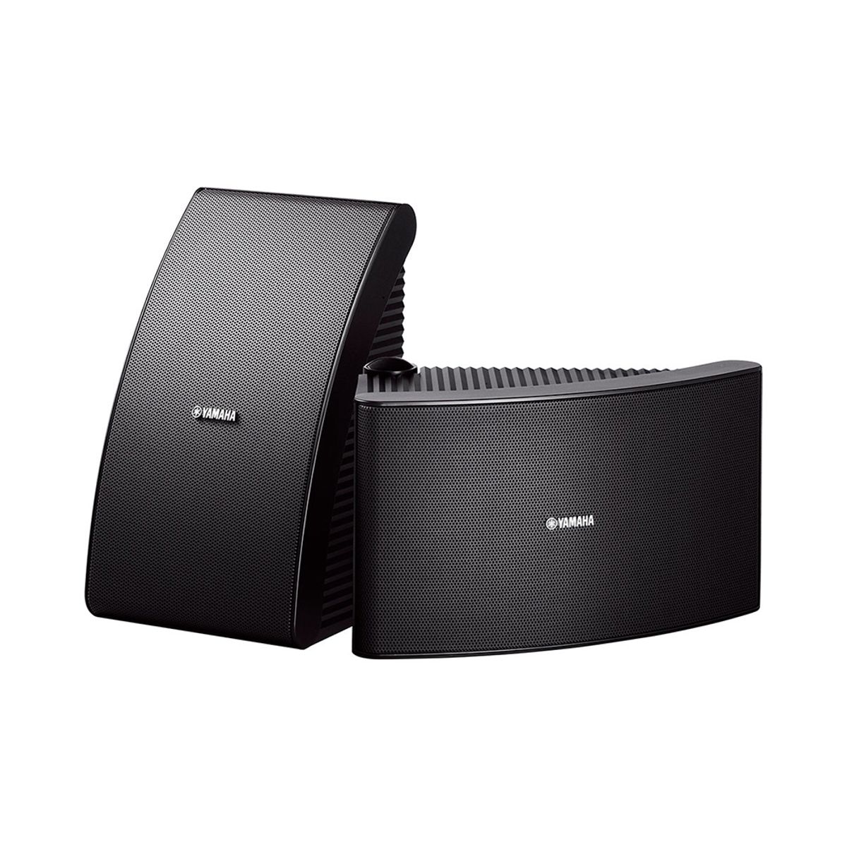 YAMAHA - Parlantes Exterior Alto Rendimiento Yamaha Ns-aw592 6,25