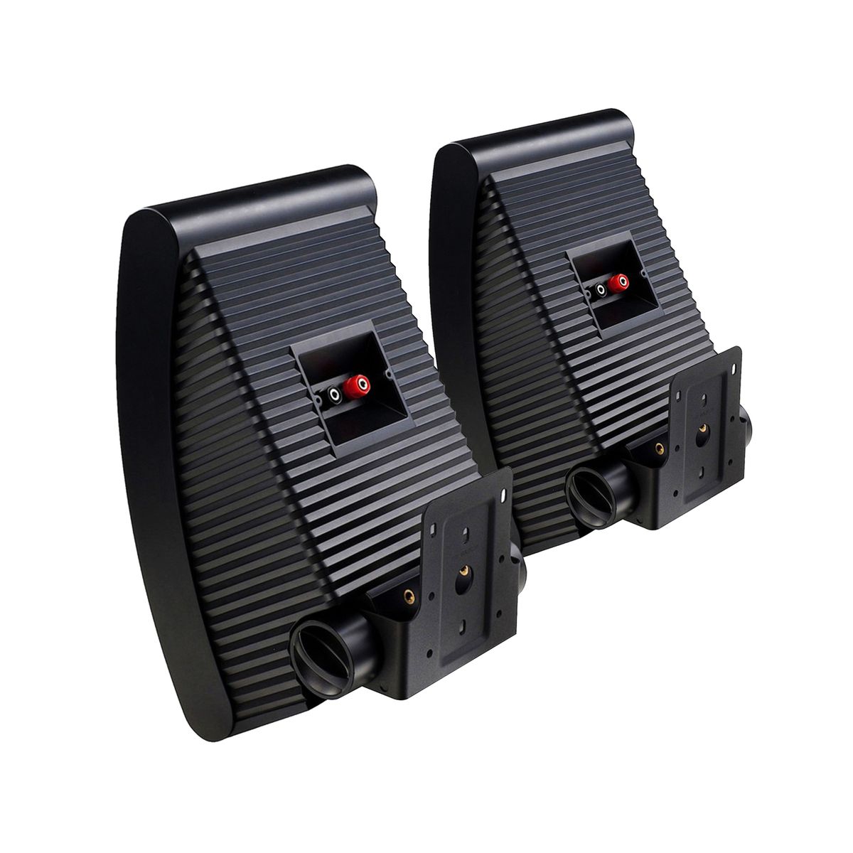 YAMAHA - Parlantes Exterior Alto Rendimiento Yamaha Ns-aw592 6,25