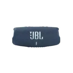 JBL - Parlante Bluetooth Charge 5 - Azul