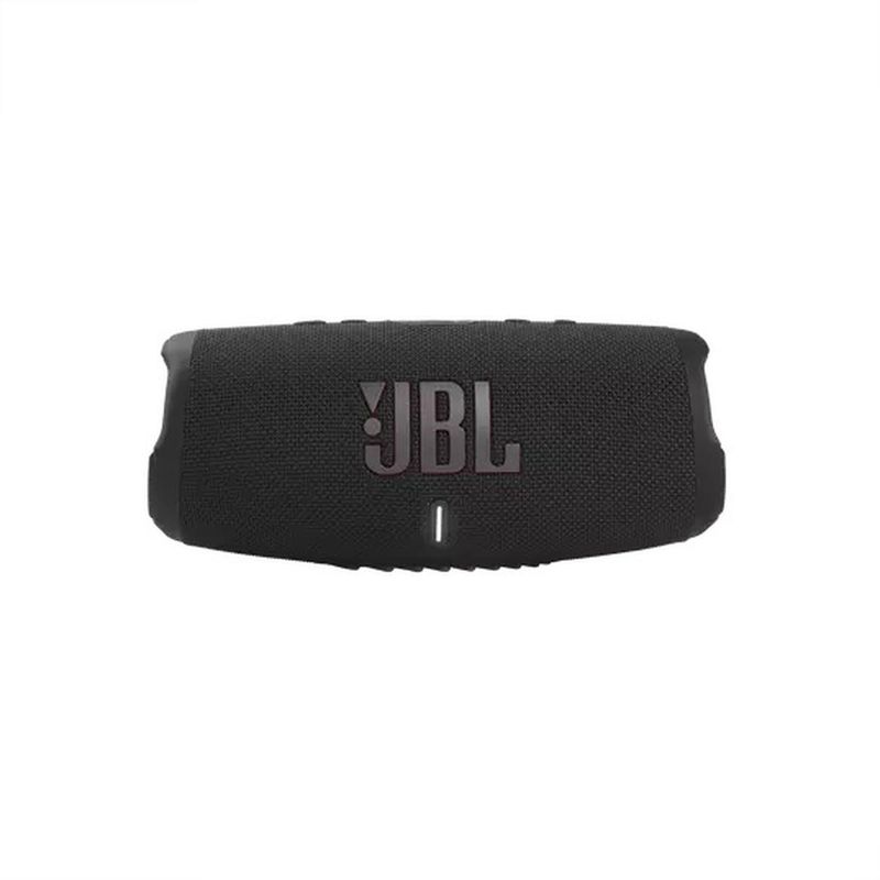 JBL - Parlante JBL Bluetooth Charge 5 - Negro