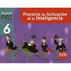 TOP10BOOKS - TEXTO Pai Color 6 - Pai Color 6