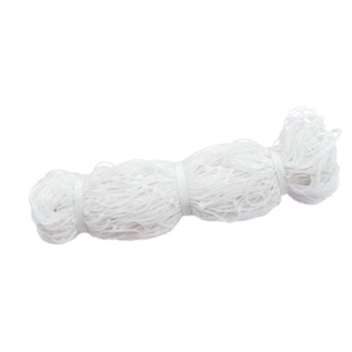 VADELL - Red para Arco de Baby Fútbol 300 cm x 200 cm