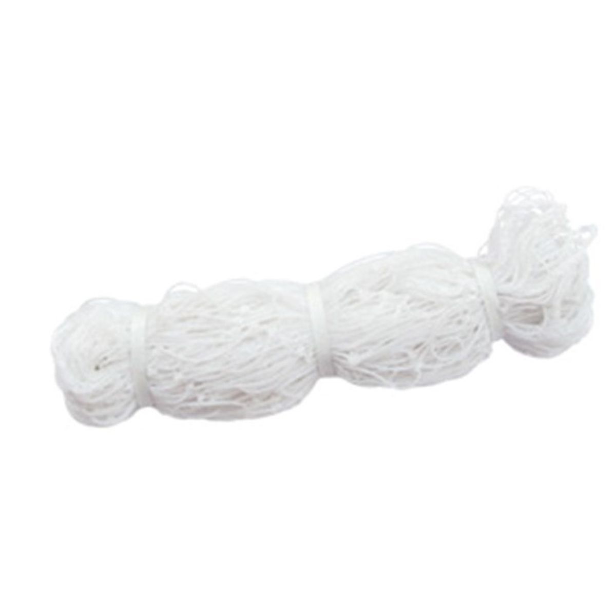 VADELL - Red para Arco de Baby Fútbol 300 cm x 200 cm