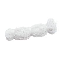 Red para Arco de Baby Fútbol 300 cm x 200 cm