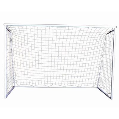 Imagen 2 del producto Red para Arco de Baby Fútbol 300 cm x 200 cm