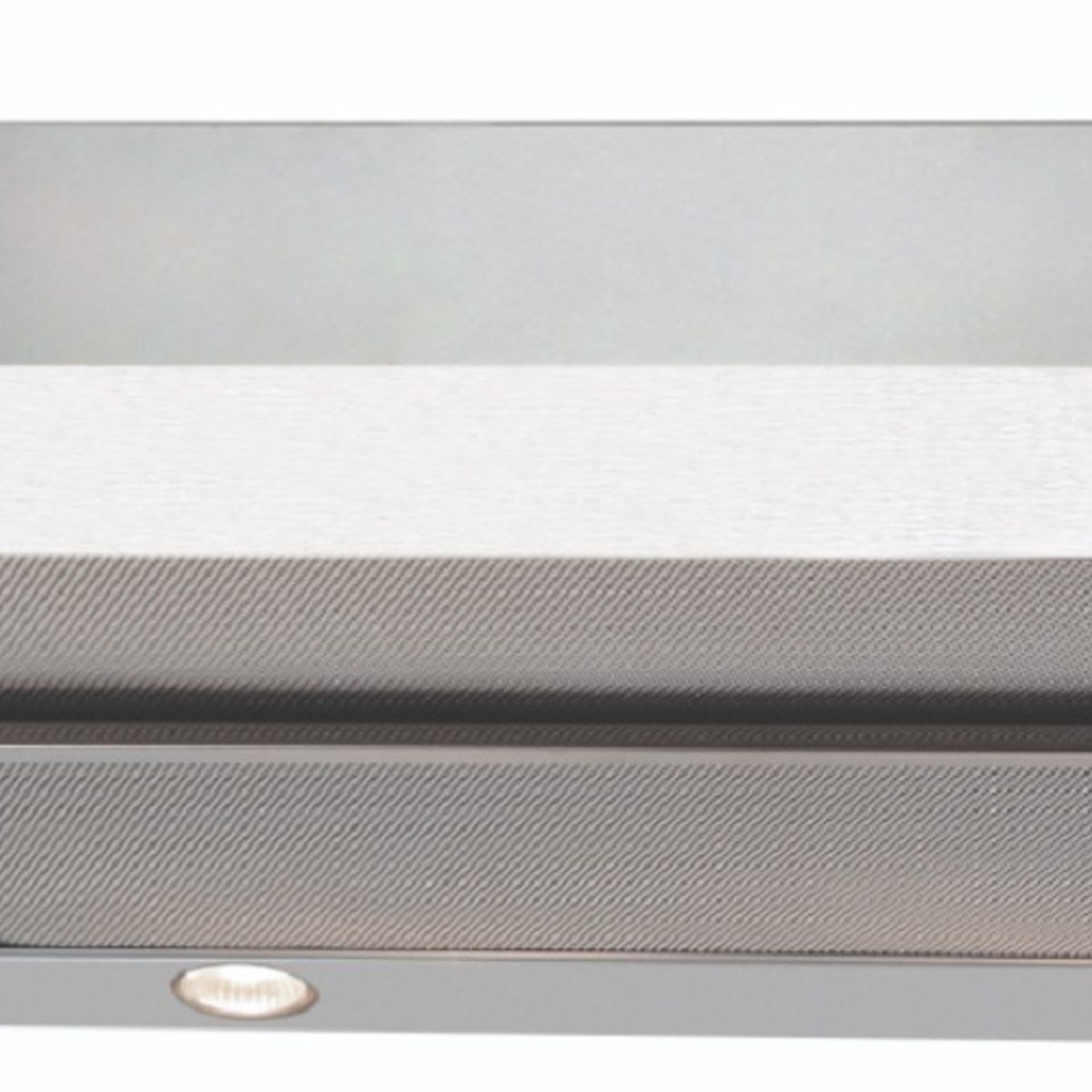 CATA - CAMPANA TF 2003 DURALUM 900/D