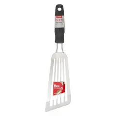 GENERICO - VOLTEADOR PARA PESCADO GOODCOOK