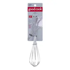 GENERICO - BATIDOR MANUAL DE COCINA