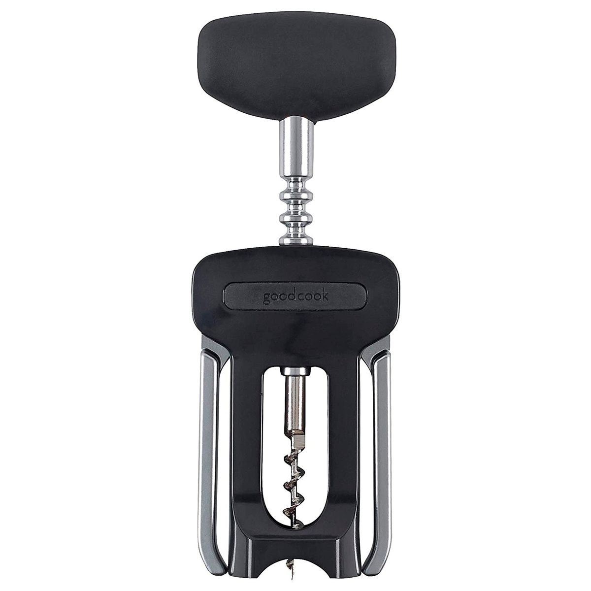 GENERICO - SACACOCHOS GOODCOOK TOUCH