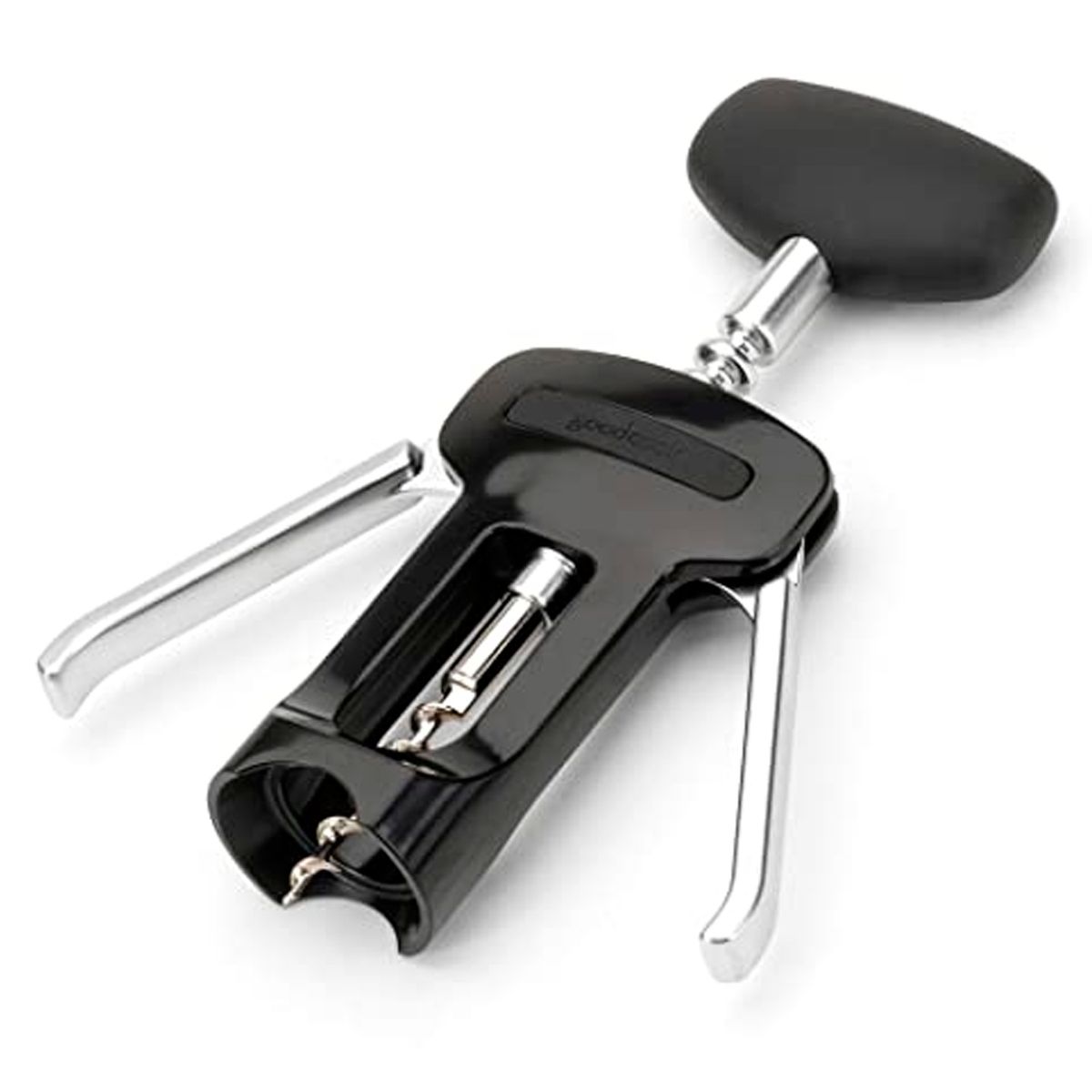 GENERICO - SACACOCHOS GOODCOOK TOUCH