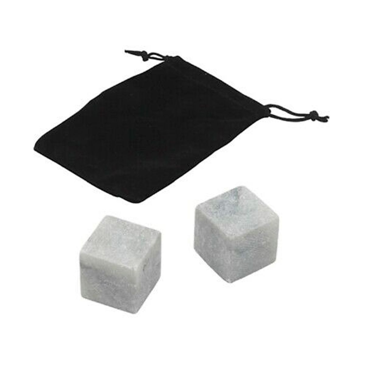 BONNY - PIEDRAS DE HIELO BONNY