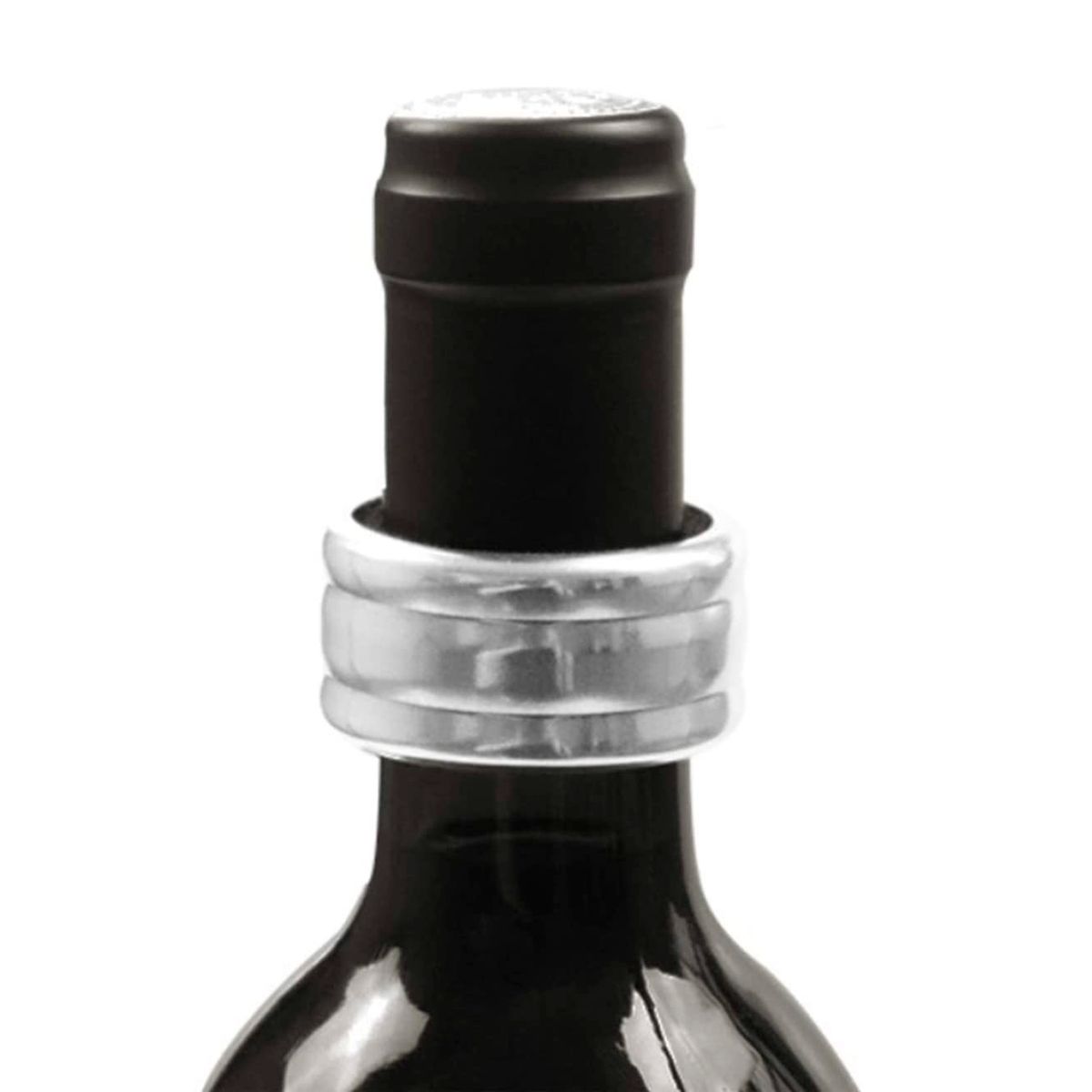 BONNY - ATRAPA GOTAS PARA VINO BONNY