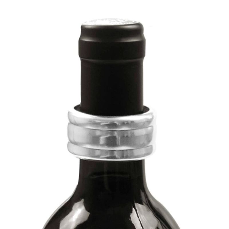 BONNY - ATRAPA GOTAS PARA VINO