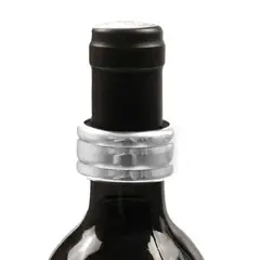 BONNY - ATRAPA GOTAS PARA VINO