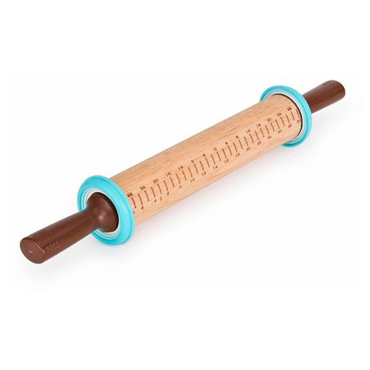 GENERICO - USLERO AJUSTABLE SWEET CREATIONS