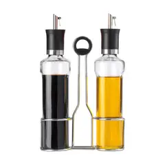 GENERICO - ALCUZA RACK GOODCOOK